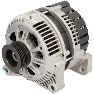 STARDAX STX100489R Lichtmaschine - 12V 150A für BMW X5, 5er, Opel Omega B STARDAX STX100489R Lichtmaschine - 12V 150A für BMW X5, 5er, Opel Omega B
