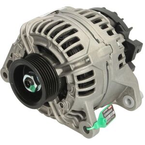 STARDAX STX100141R Alternateur - 12V 140A pour Audi & VW - Publicité STARDAX STX100141R Alternateur - 12V 140A pour Audi & VW - Publicité