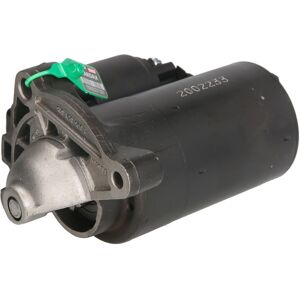 STARDAX STX200101R Starter - 12V 0,7kW Im Uhrzeigersinn STARDAX STX200101R Starter - 12V 0,7kW Im Uhrzeigersinn
