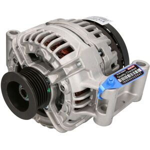 STARDAX STX100129R Alternateur - 12V 105A pour Ford Transit Mk5 - Publicité STARDAX STX100129R Alternateur - 12V 105A pour Ford Transit Mk5 - Publicité