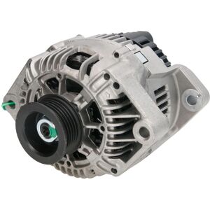 STARDAX STX100093R Alternator - 12V 120A - Renault & Opel STARDAX STX100093R Alternator - 12V 120A - Renault & Opel