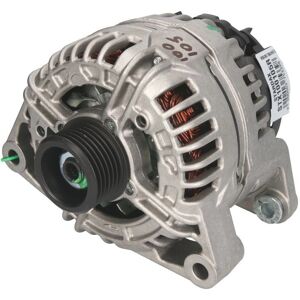 STARDAX STX100105R Laturi - 12V 100A - Autotarvikkeet STARDAX STX100105R Laturi - 12V 100A - Autotarvikkeet