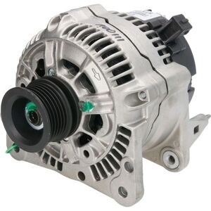 STARDAX STX100111R Alternatore - 12V 90A - Compatibile veicolo STARDAX STX100111R Alternatore - 12V 90A - Compatibile veicolo