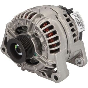 STARDAX STX100118R Alternator - 12V 140A - V-snaar pulley - Opel, Saab, Vauxhall STARDAX STX100118R Alternator - 12V 140A - V-snaar pulley - Opel, Saab, Vauxhall