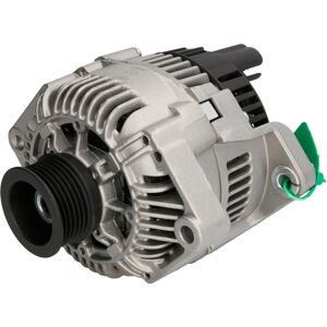 STARDAX STX100140R Alternator - 12V 110A - Fiat Ducato II, Peugeot Boxer STARDAX STX100140R Alternator - 12V 110A - Fiat Ducato II, Peugeot Boxer