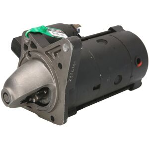 Avviatore STARDAX STX200225R - per Ford Ranger Mk2, Mazda B-Series, BT-50 Avviatore STARDAX STX200225R - per Ford Ranger Mk2, Mazda B-Series, BT-50
