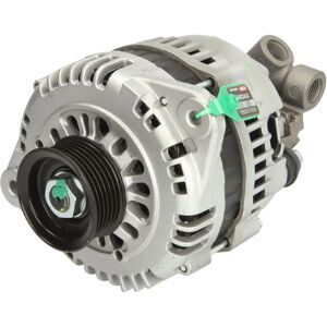 STARDAX STX100121R Laturi - 12V 70A - Kunnostettu STARDAX STX100121R Laturi - 12V 70A - Kunnostettu