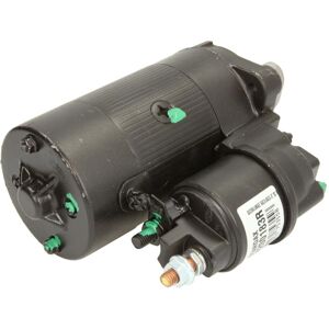 STARDAX STX200183R - Startmotor för Fiat Panda, Seicento, Cinquecento, Seat Terra - Startmotor STARDAX STX200183R - Startmotor för Fiat Panda, Seicento, Cinquecento, Seat Terra - Startmotor