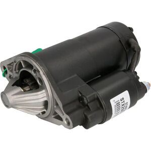 STARDAX STX200148R Überholter Anlasser - Starter STARDAX STX200148R Überholter Anlasser - Starter