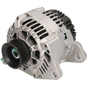 Alternador STARDAX STX100235R - 12V 90A - Reacondicionado Alternador STARDAX STX100235R - 12V 90A - Reacondicionado