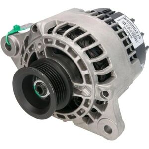 STARDAX STX100066R Alternatore - 12V 100A - Rivisitato STARDAX STX100066R Alternatore - 12V 100A - Rivisitato