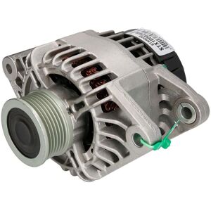 STARDAX STX100029R Alternador - 12V 100A para Fiat, Alfa Romeo, Lancia - Alternador STARDAX STX100029R Alternador - 12V 100A para Fiat, Alfa Romeo, Lancia - Alternador