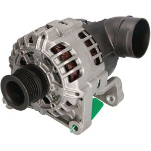 STARDAX STX100131R Lichtmaschine - 12V, 90A, für BMW Z3 Roadster, 3 Limousine, X5 STARDAX STX100131R Lichtmaschine - 12V, 90A, für BMW Z3 Roadster, 3 Limousine, X5