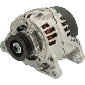 STARDAX STX100234R Alternator - 12V 70A, 5 riemschijven - Gerenoveerd STARDAX STX100234R Alternator - 12V 70A, 5 riemschijven - Gerenoveerd