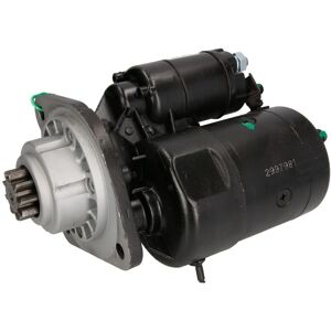 Motor de arranque STARDAX STX200308R - Renovado Motor de arranque STARDAX STX200308R - Renovado