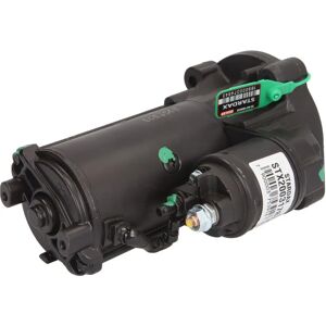 STARDAX STX200317R Avviamento - Riduttore, 12V, 9-10 denti STARDAX STX200317R Avviamento - Riduttore, 12V, 9-10 denti