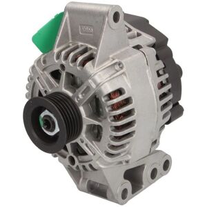 STARDAX STX100513R Alternador - 12V, 6 ranuras, Ford Fiesta/Focus/KA STARDAX STX100513R Alternador - 12V, 6 ranuras, Ford Fiesta/Focus/KA