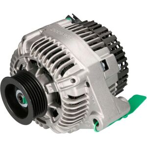 STARDAX STX100227R Alternator 12V 80A - Alternator STARDAX STX100227R Alternator 12V 80A - Alternator