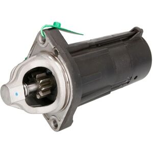 STARDAX STX200141R Arranque - 12V 1,6kW 10D BMW STARDAX STX200141R Arranque - 12V 1,6kW 10D BMW