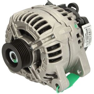 STARDAX STX100195R Alternador - 12V 120A - Reacondicionado STARDAX STX100195R Alternador - 12V 120A - Reacondicionado