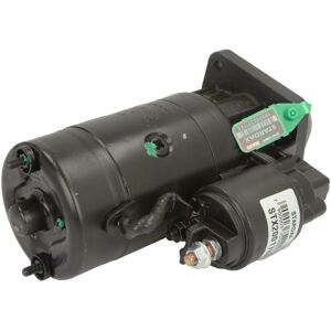STARDAX STX200178R Motor de Arranque - Reductor de Engranajes - 82,5mm STARDAX STX200178R Motor de Arranque - Reductor de Engranajes - 82,5mm