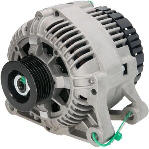 STARDAX STX100203R Alternator - 12V 90A - Voor Peugeot en Citroën STARDAX STX100203R Alternator - 12V 90A - Voor Peugeot en Citroën