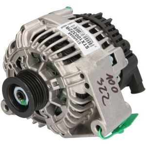 STARDAX STX100322R Dynamo - 12V 105A, Gerenoveerd STARDAX STX100322R Dynamo - 12V 105A, Gerenoveerd