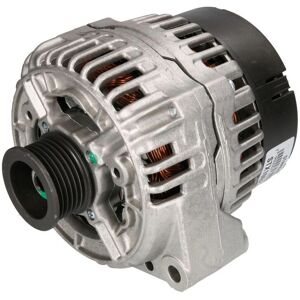 Alternador STARDAX STX100278R - 115A, 12V, para Mercedes y VW Alternador STARDAX STX100278R - 115A, 12V, para Mercedes y VW