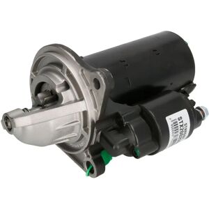 STARDAX STX200209R Starter - mit Ritzel, 9 Zähne, 12V - Starter STARDAX STX200209R Starter - mit Ritzel, 9 Zähne, 12V - Starter