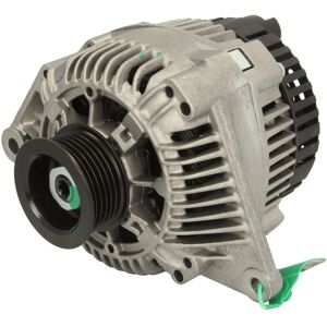STARDAX STX100324R Lichtmaschine 12V 110A - Generator STARDAX STX100324R Lichtmaschine 12V 110A - Generator