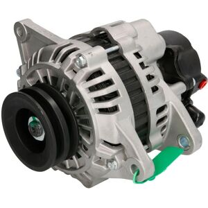 STARDAX STX100280R Alternator - 12V, 110A, Hyundai H-1 STARDAX STX100280R Alternator - 12V, 110A, Hyundai H-1