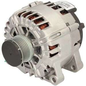 Dynamo STARDAX STX100377R - 14V 150A - Gerenoveerd Dynamo STARDAX STX100377R - 14V 150A - Gerenoveerd