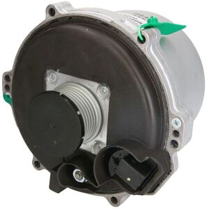 STARDAX STX100160R Generator 12V 150A - Generator STARDAX STX100160R Generator 12V 150A - Generator
