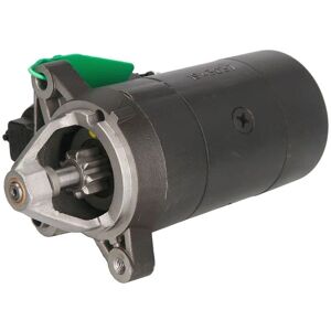 STARDAX STX200216R Arranque Reacondicionado - Starter STARDAX STX200216R Arranque Reacondicionado - Starter