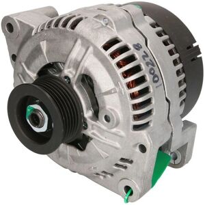 STARDAX STX100228R Alternator - 12V 100A - Renault, Volvo STARDAX STX100228R Alternator - 12V 100A - Renault, Volvo