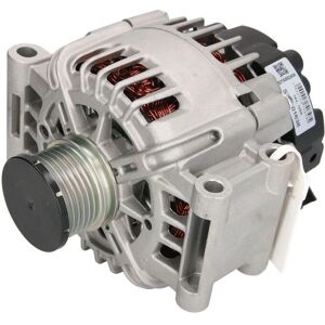 STARDAX STX101638R Alternatore - 12V 120A - Rivisto STARDAX STX101638R Alternatore - 12V 120A - Rivisto