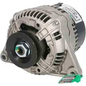 STARDAX STX100268R Lichtmaschine 12V 70A für Peugeot, Citroën STARDAX STX100268R Lichtmaschine 12V 70A für Peugeot, Citroën