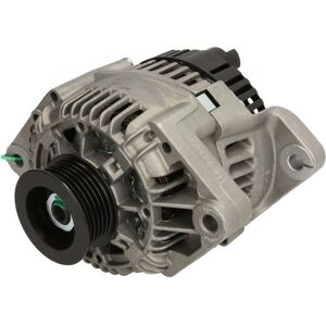STARDAX STX100387R Laturi - 12V, 75A, 6 urat - Auton varaosa STARDAX STX100387R Laturi - 12V, 75A, 6 urat - Auton varaosa