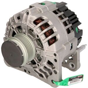 STARDAX STX100248R Alternador - 12V 90A - Reacondicionado STARDAX STX100248R Alternador - 12V 90A - Reacondicionado