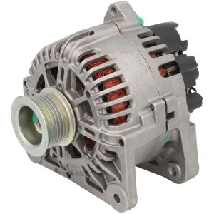 STARDAX STX101673R Alternator - 14V 110A - Renault: Scenic 2, Megane 2, Grand Scenic 2 STARDAX STX101673R Alternator - 14V 110A - Renault: Scenic 2, Megane 2, Grand Scenic 2