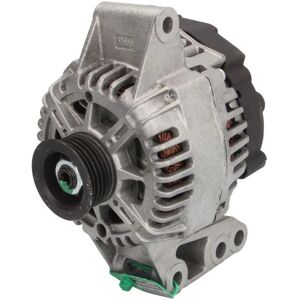 STARDAX STX100559R Alternador - 14V 80A - Reacondicionado STARDAX STX100559R Alternador - 14V 80A - Reacondicionado