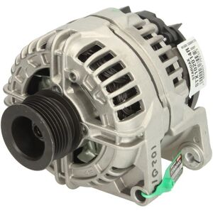 STARDAX STX102014R Alternador - 12V 100A - Reacondicionado STARDAX STX102014R Alternador - 12V 100A - Reacondicionado