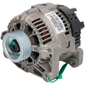 STARDAX STX100594R Uudelleenrakennettu Laturia - Alternator STARDAX STX100594R Uudelleenrakennettu Laturia - Alternator