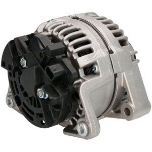 STARDAX STX102029R Alternator - 14V 120A voor Opel & Vauxhall STARDAX STX102029R Alternator - 14V 120A voor Opel & Vauxhall