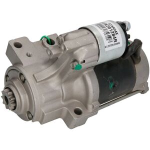 STARDAX STX201284R - Starter - Uudelleen kunnostettu STARDAX STX201284R - Starter - Uudelleen kunnostettu