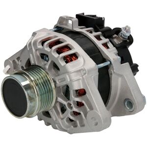 STARDAX STX102251 Generator - Renoverad STARDAX STX102251 Generator - Renoverad