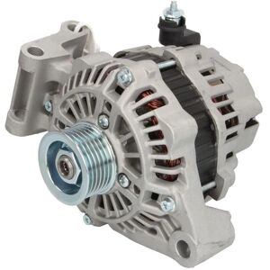 STARDAX STX100493 Alternador - 12V 70A - Renovado STARDAX STX100493 Alternador - 12V 70A - Renovado