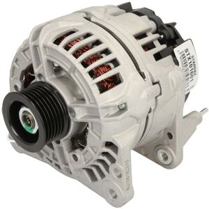 STARDAX STX101601 Alternatore - 6 Nervature, 14V, 110A, Gerenove STARDAX STX101601 Alternatore - 6 Nervature, 14V, 110A, Gerenove