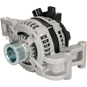 STARDAX STX100470 Alternator - 14V 120A - Ford: C-Max, Focus 2 STARDAX STX100470 Alternator - 14V 120A - Ford: C-Max, Focus 2