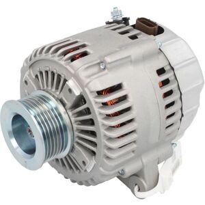 STARDAX STX100669 Generator - Gereviseerd STARDAX STX100669 Generator - Gereviseerd